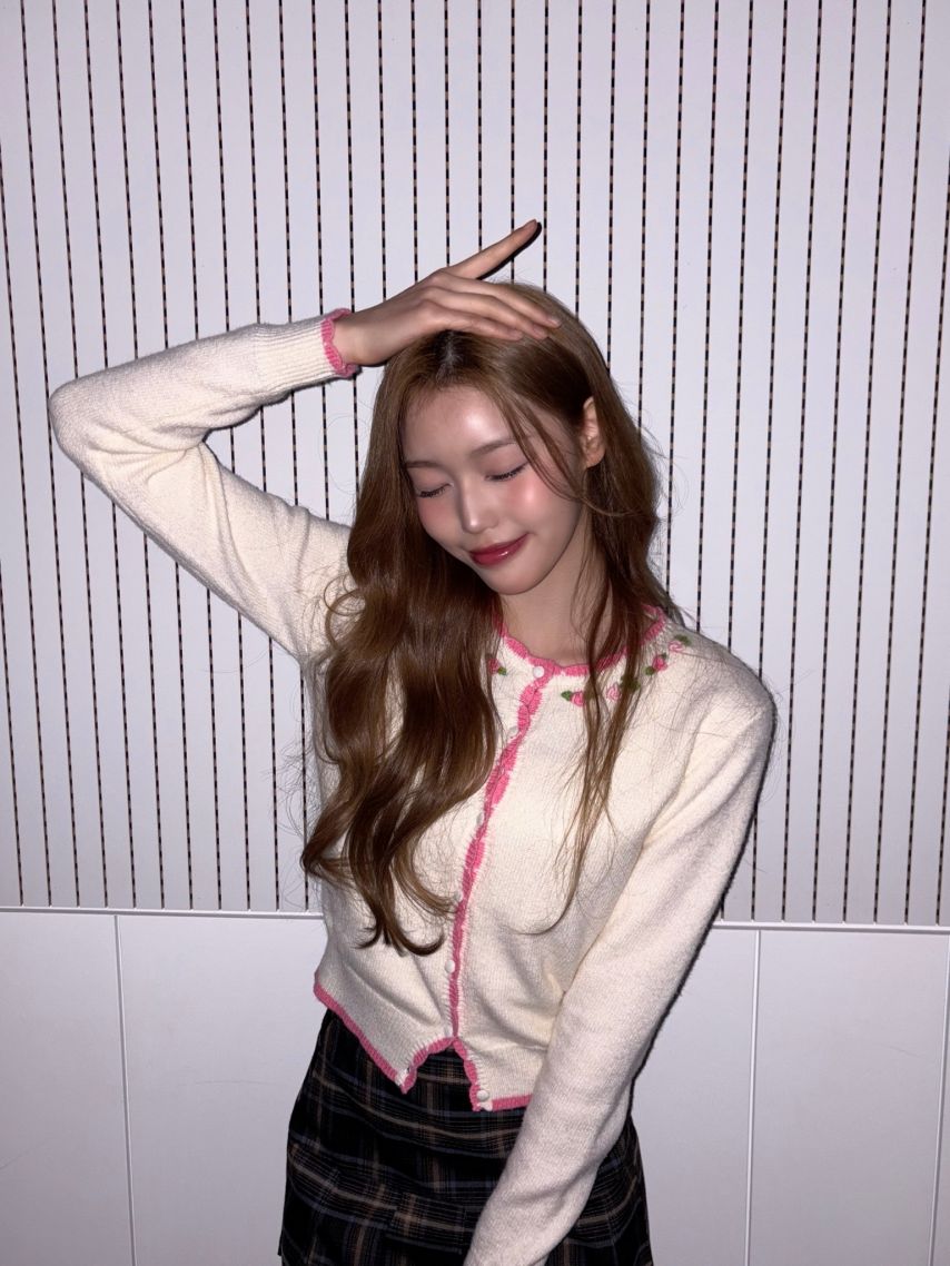 이즈나 정세비