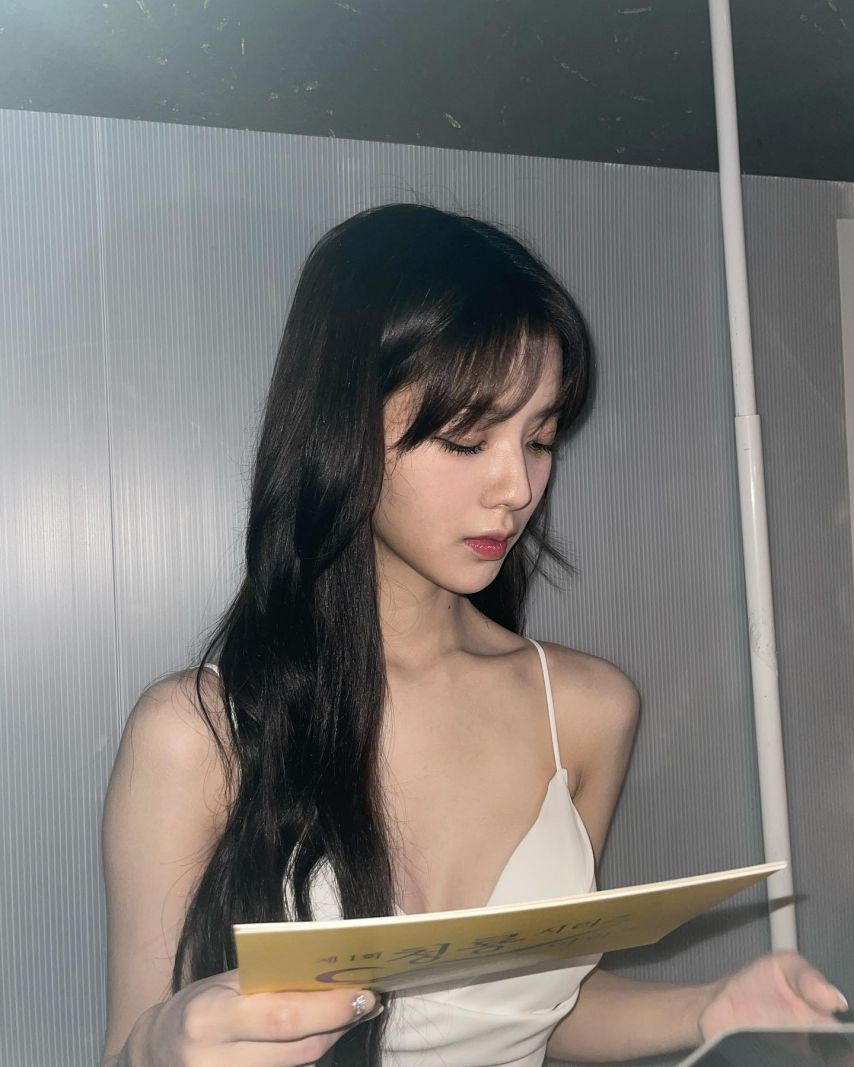 노정의