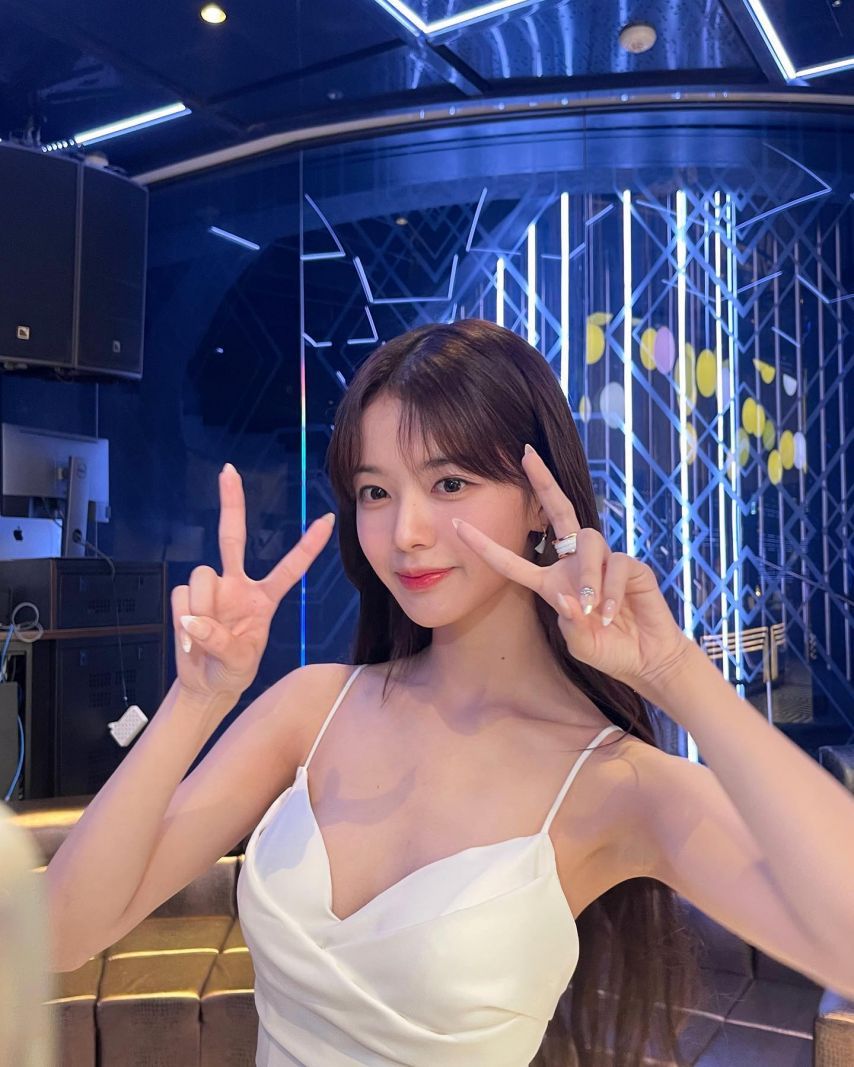 노정의