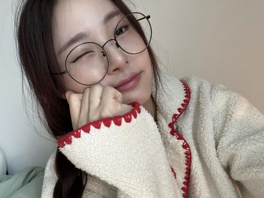 피프티피프티 하나
