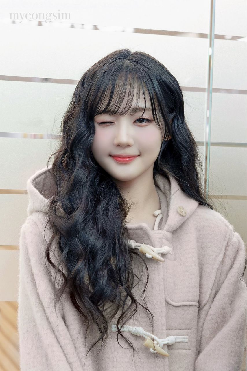 트리플에스 윤서연