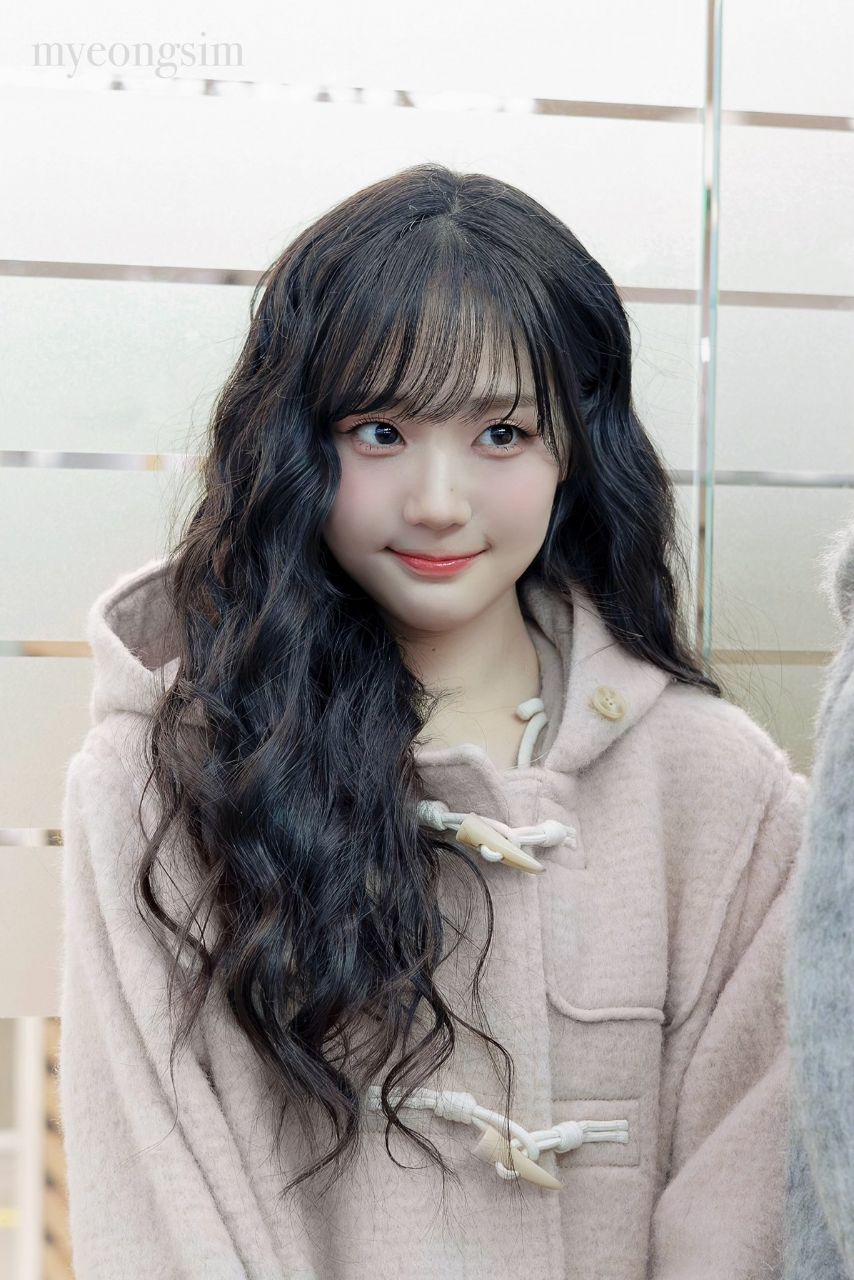 트리플에스 윤서연