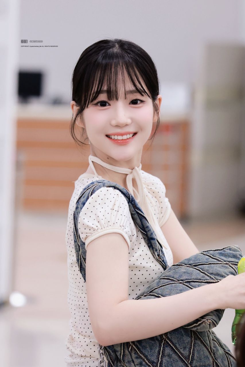 트리플에스 윤서연