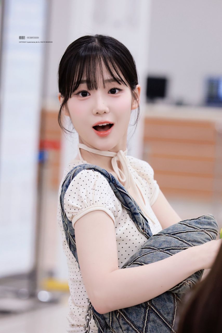 트리플에스 윤서연