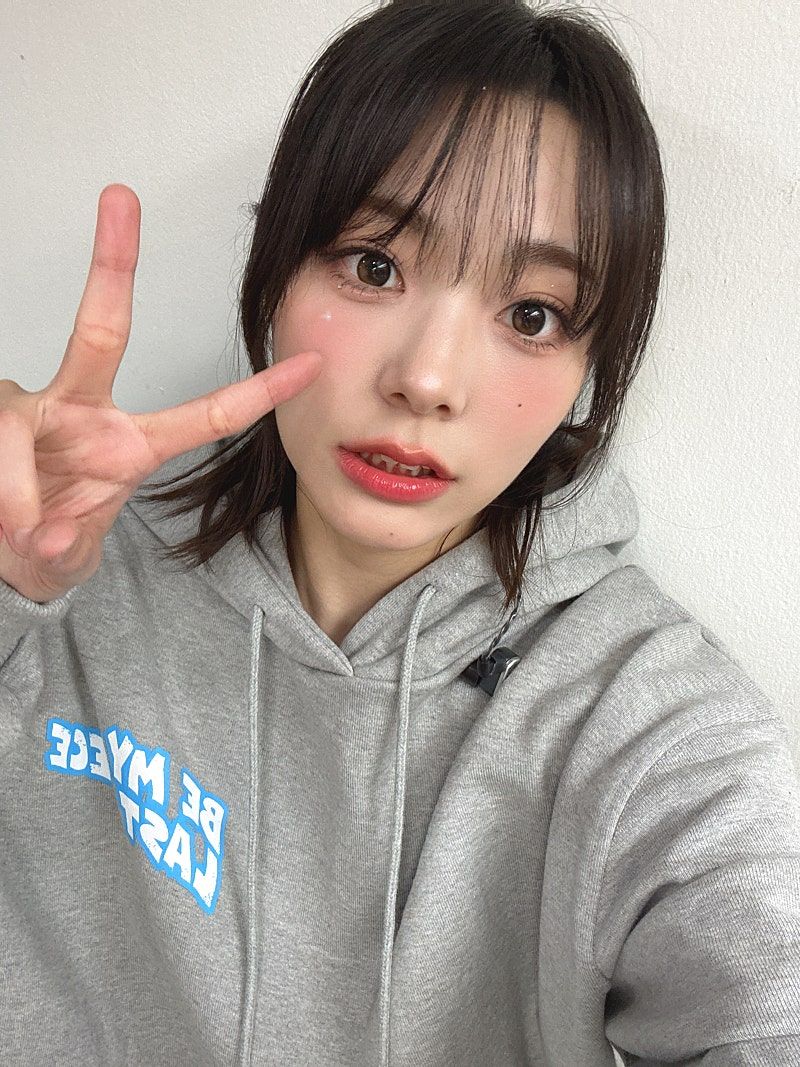 qwer 시연