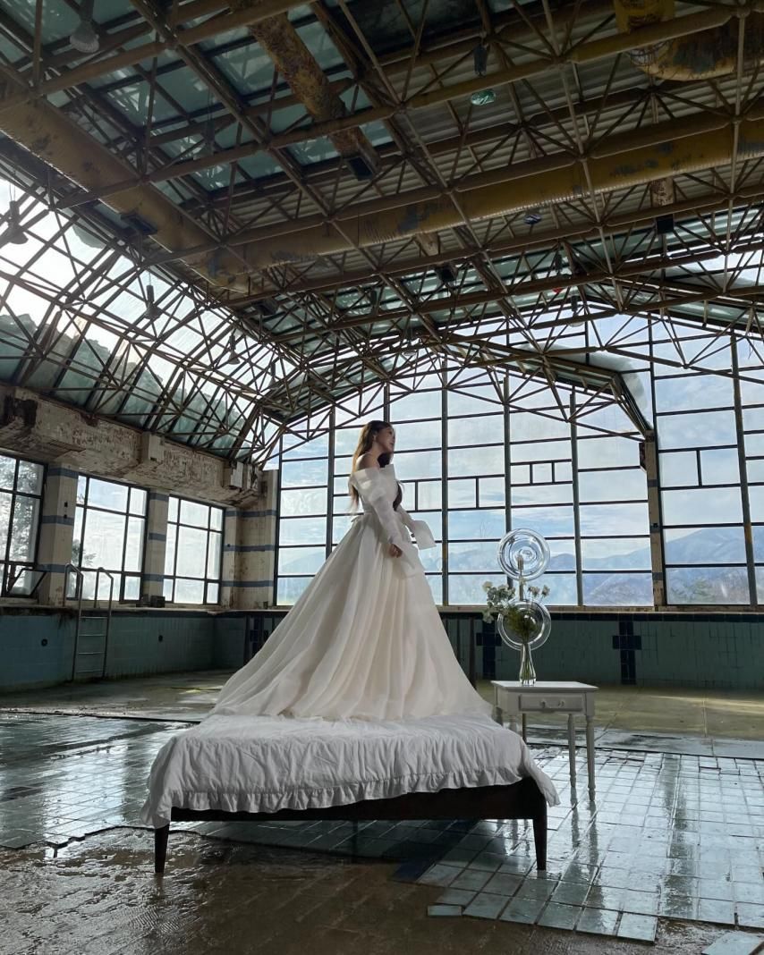 마마무 솔라