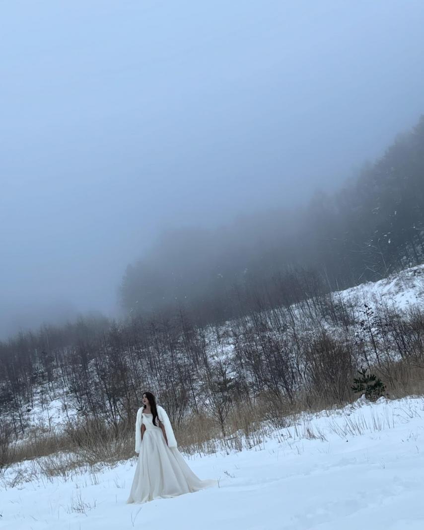 마마무 솔라