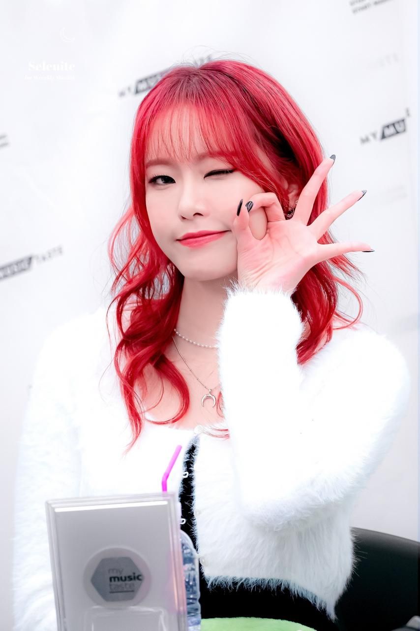 위클리 먼데이