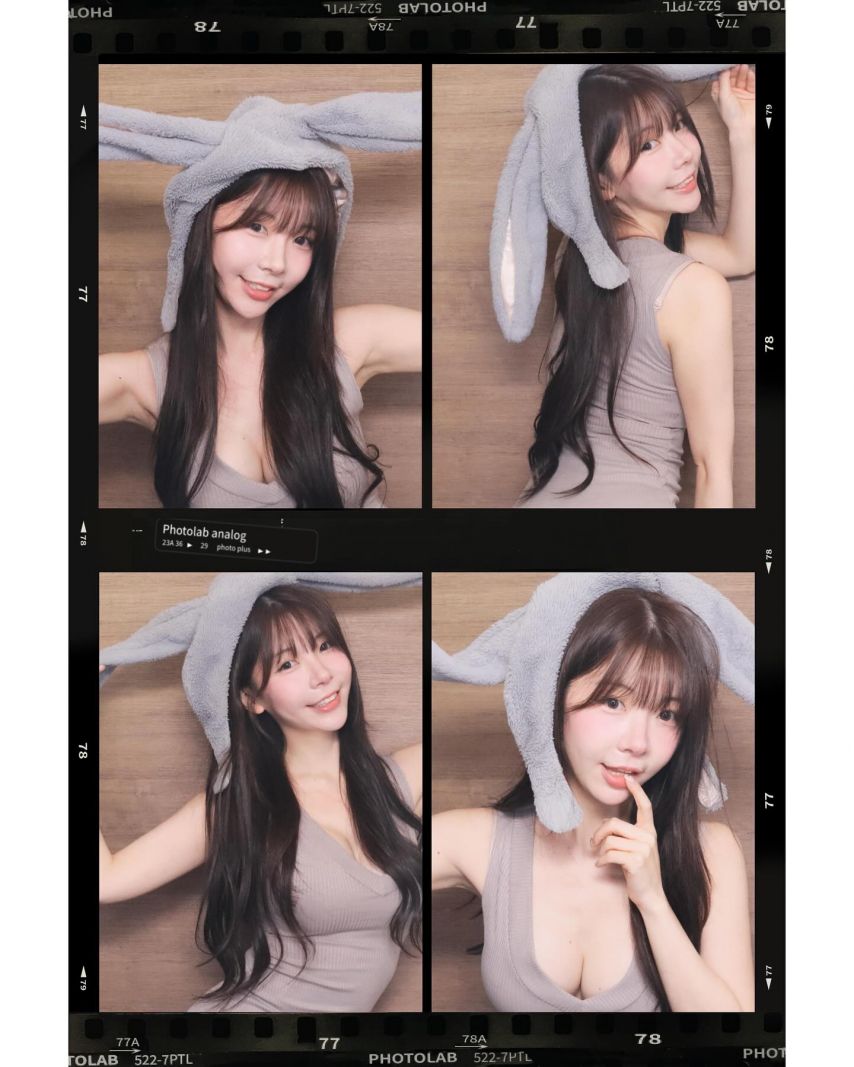 쏘블리