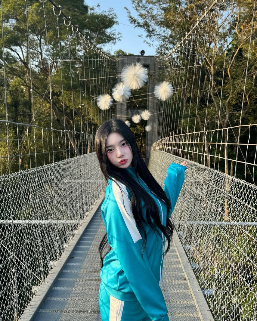 212번참가자 조연주