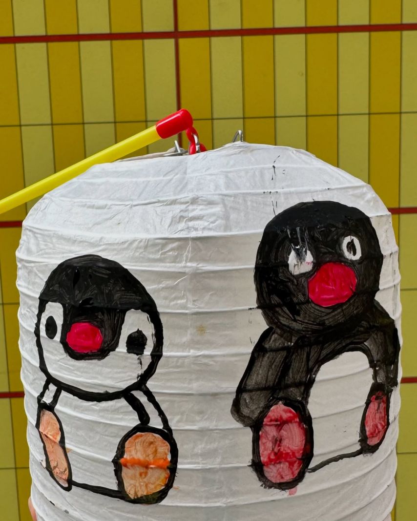 212번참가자 조연주