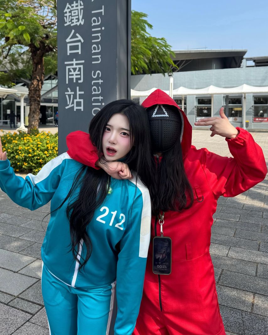 212번참가자 조연주