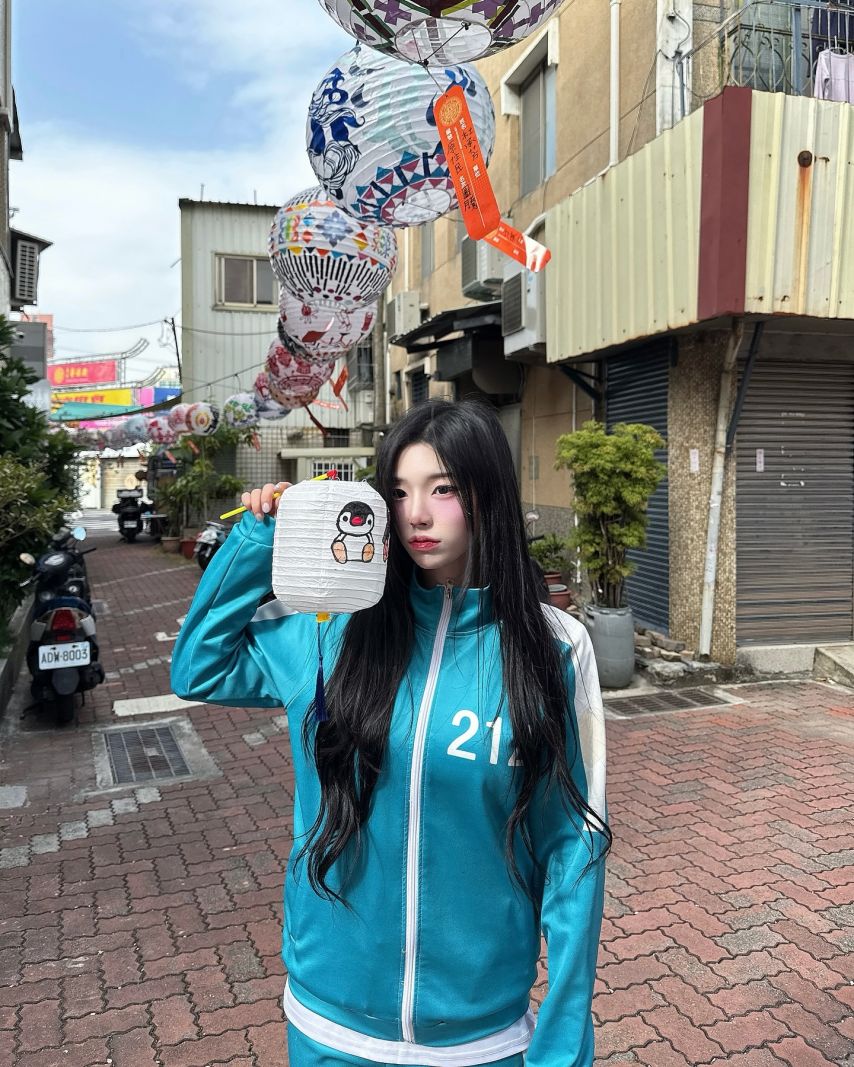 212번참가자 조연주