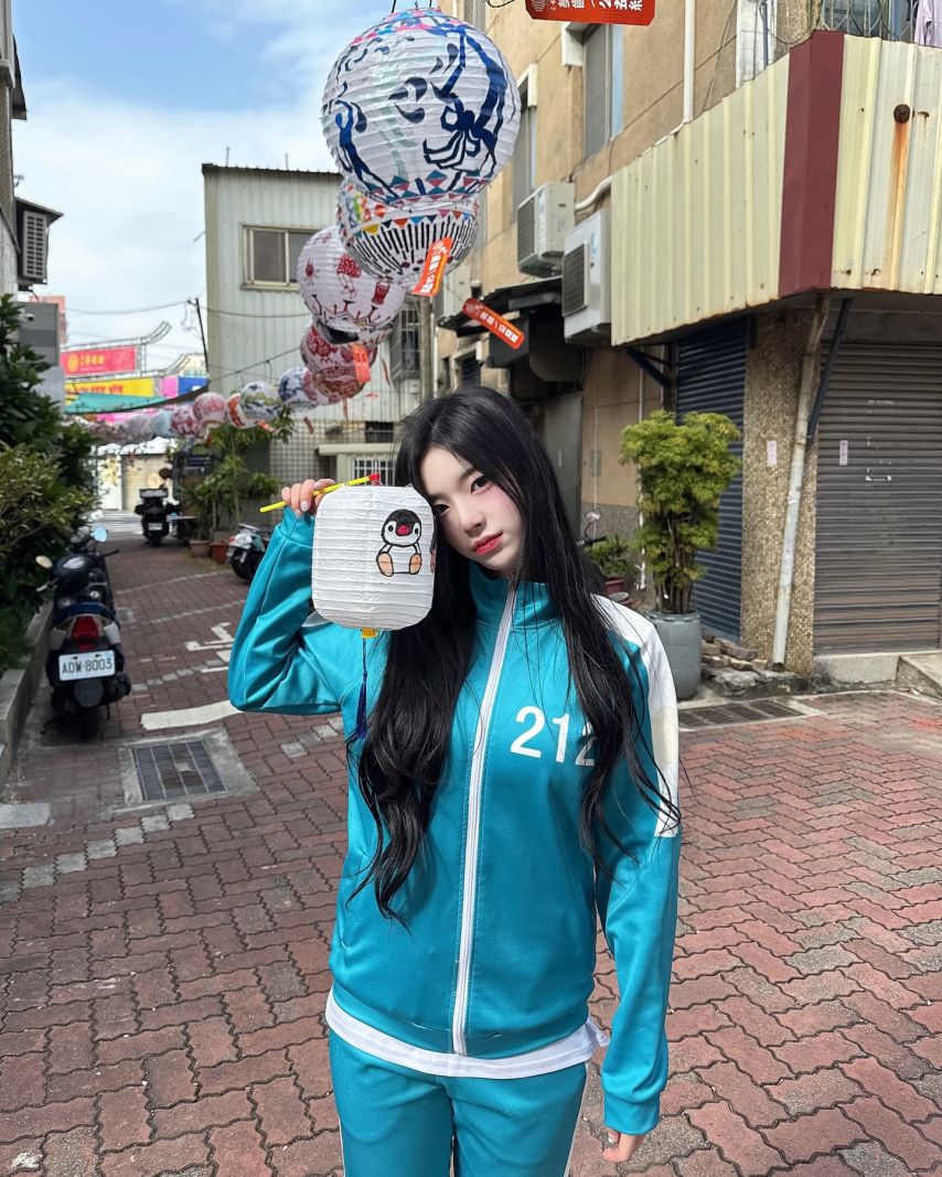 212번참가자 조연주