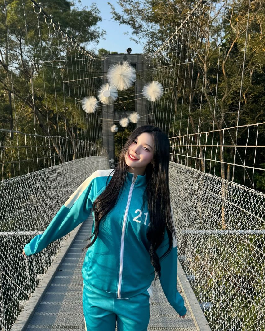 212번참가자 조연주