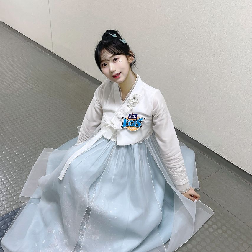 감서윤