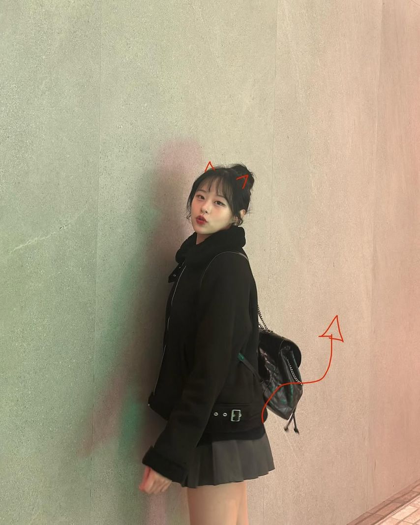이호은