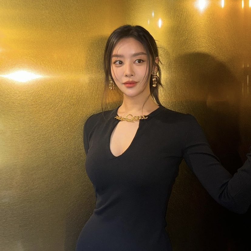 ㅇㅎ 차주영