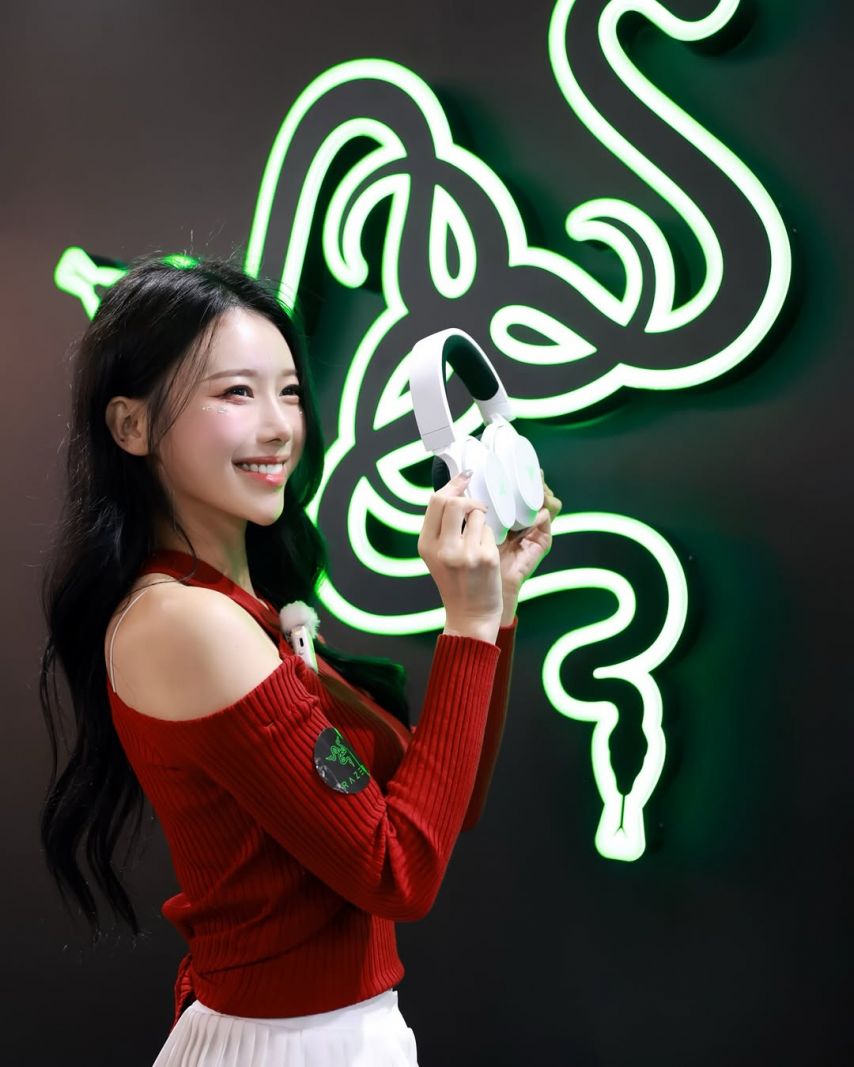 이아영