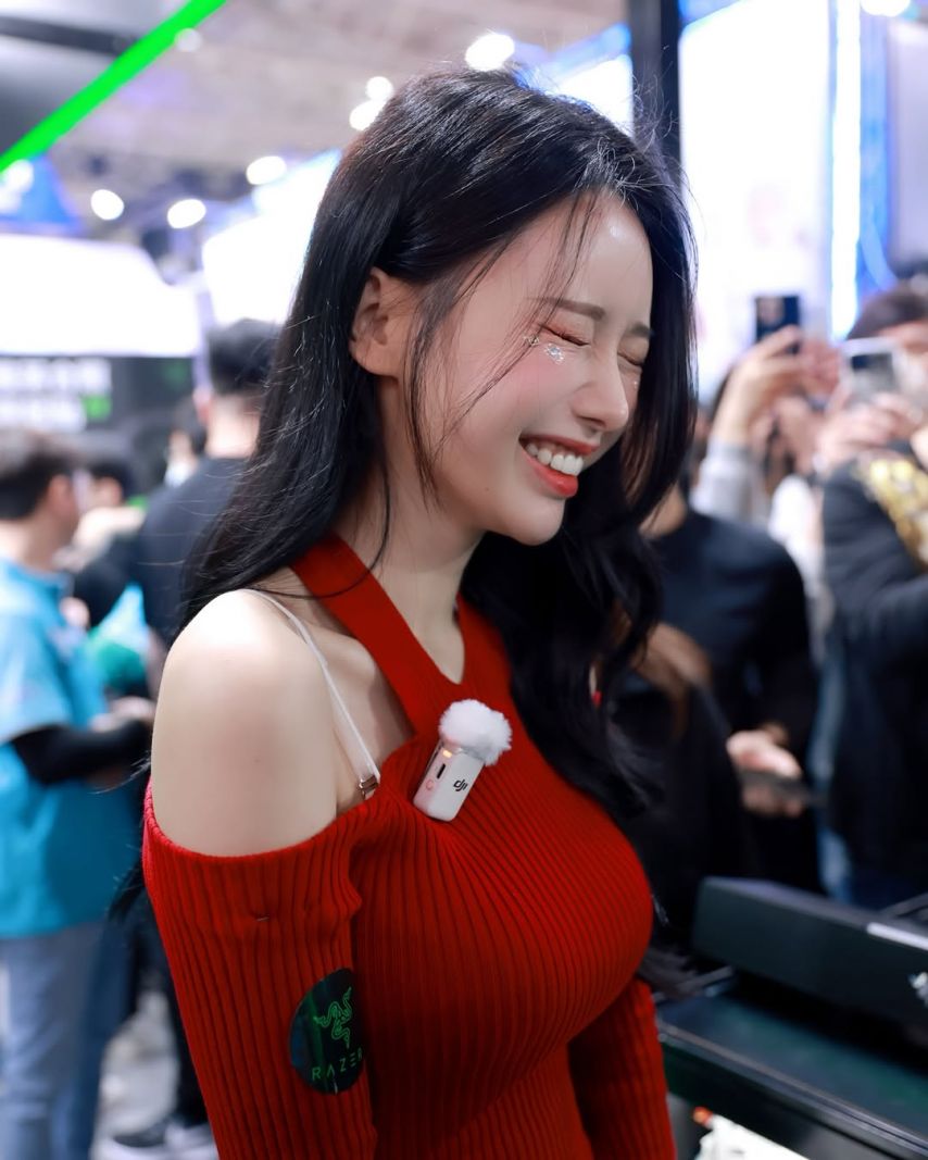 이아영