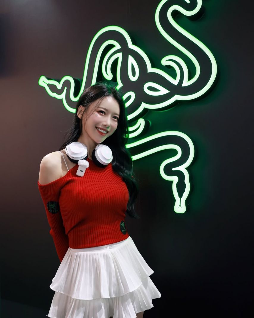 이아영
