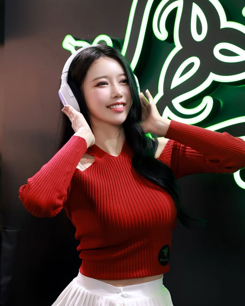 이아영
