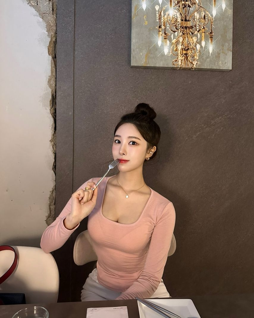 이리안