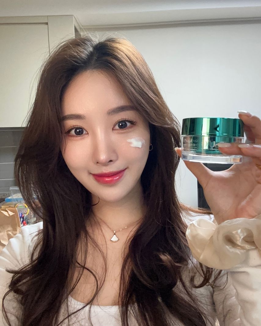 이리안