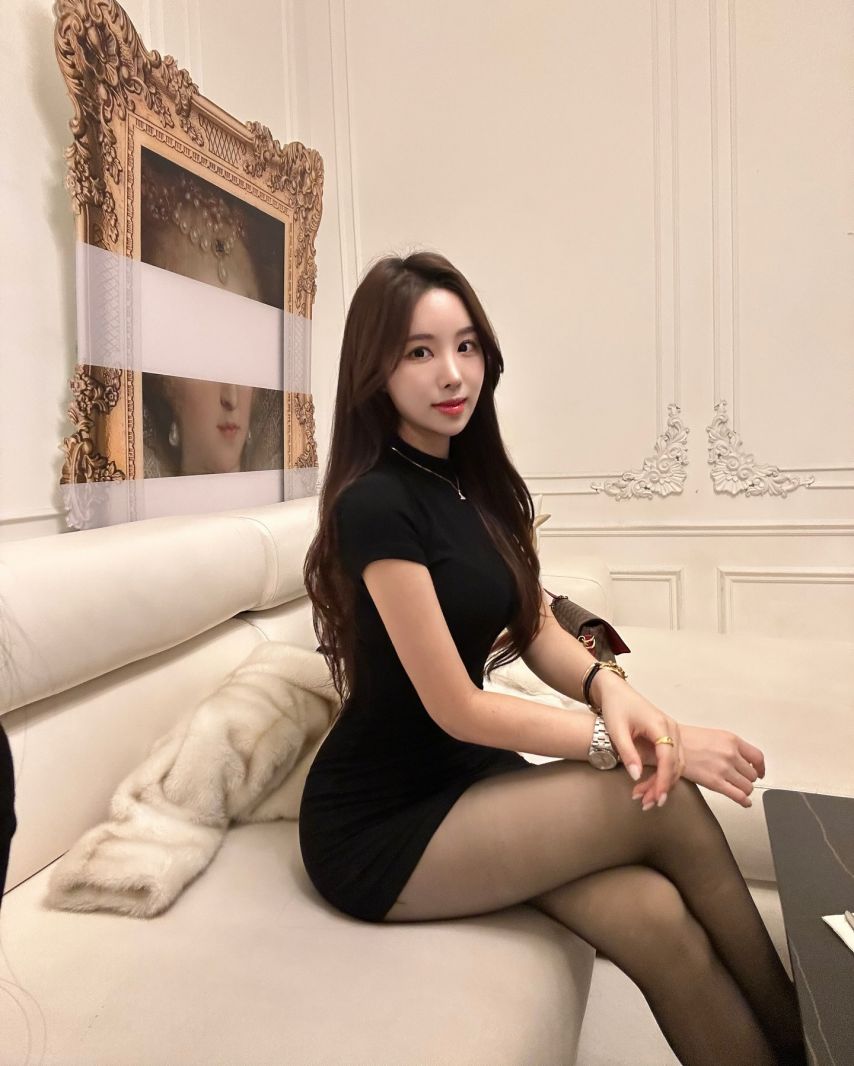 이리안