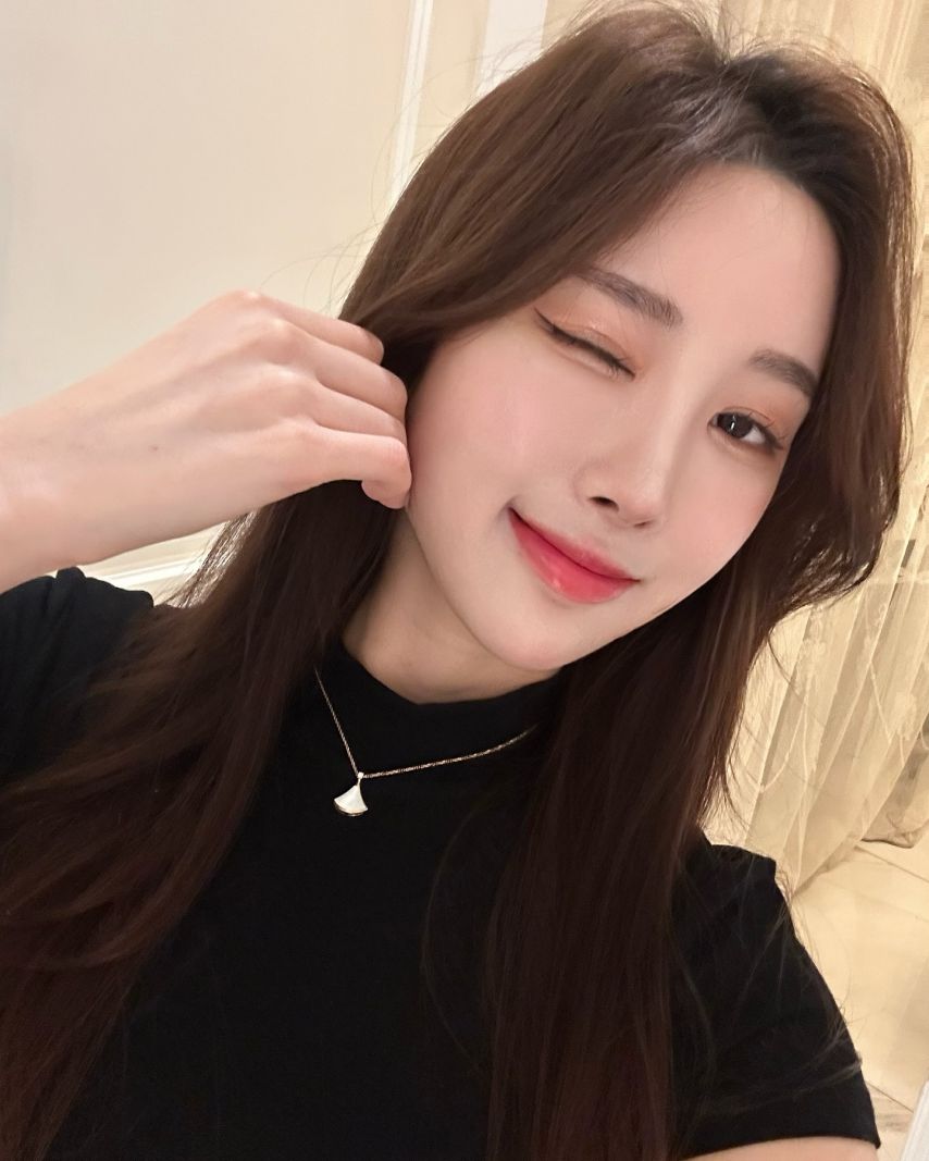 이리안