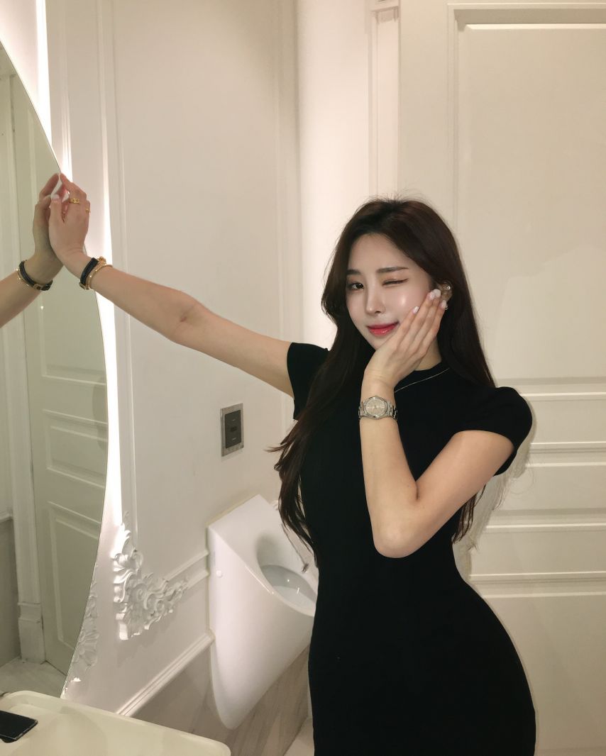 이리안