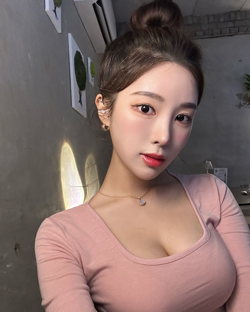 이리안