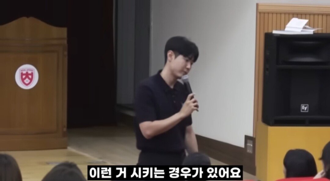 내 아들이 친구한테 맞고 들어왔을때 해줘야 하는 말