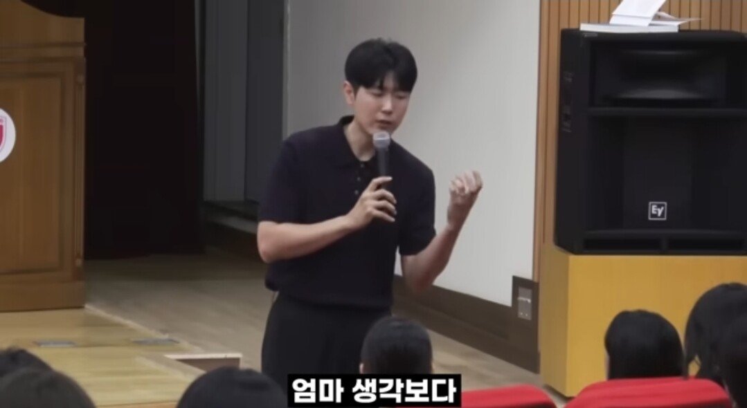 내 아들이 친구한테 맞고 들어왔을때 해줘야 하는 말
