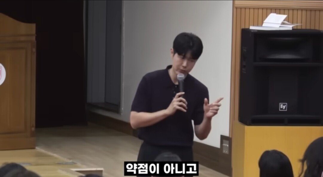 내 아들이 친구한테 맞고 들어왔을때 해줘야 하는 말