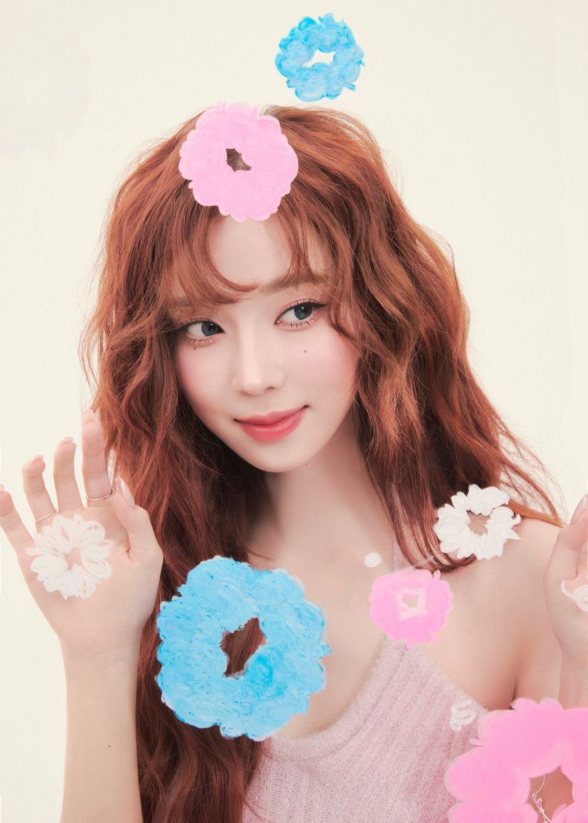 에스파 윈터 에스쁘아 고화질