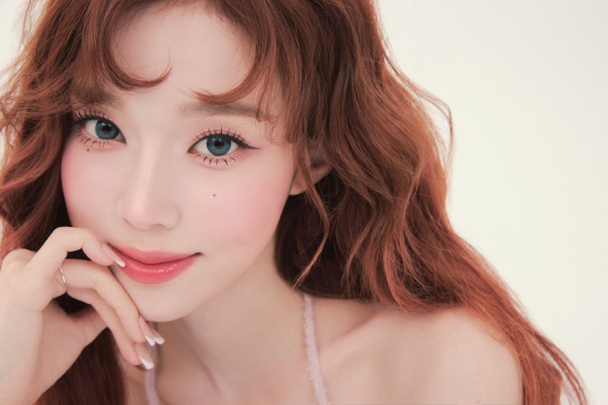에스파 윈터 에스쁘아 고화질
