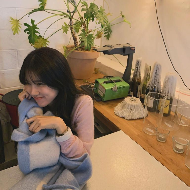 양지원 인별