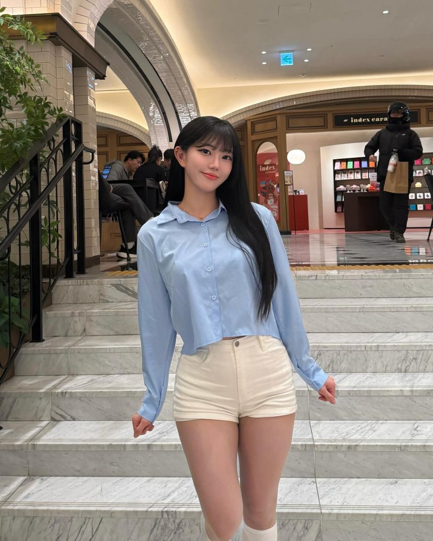 조다정