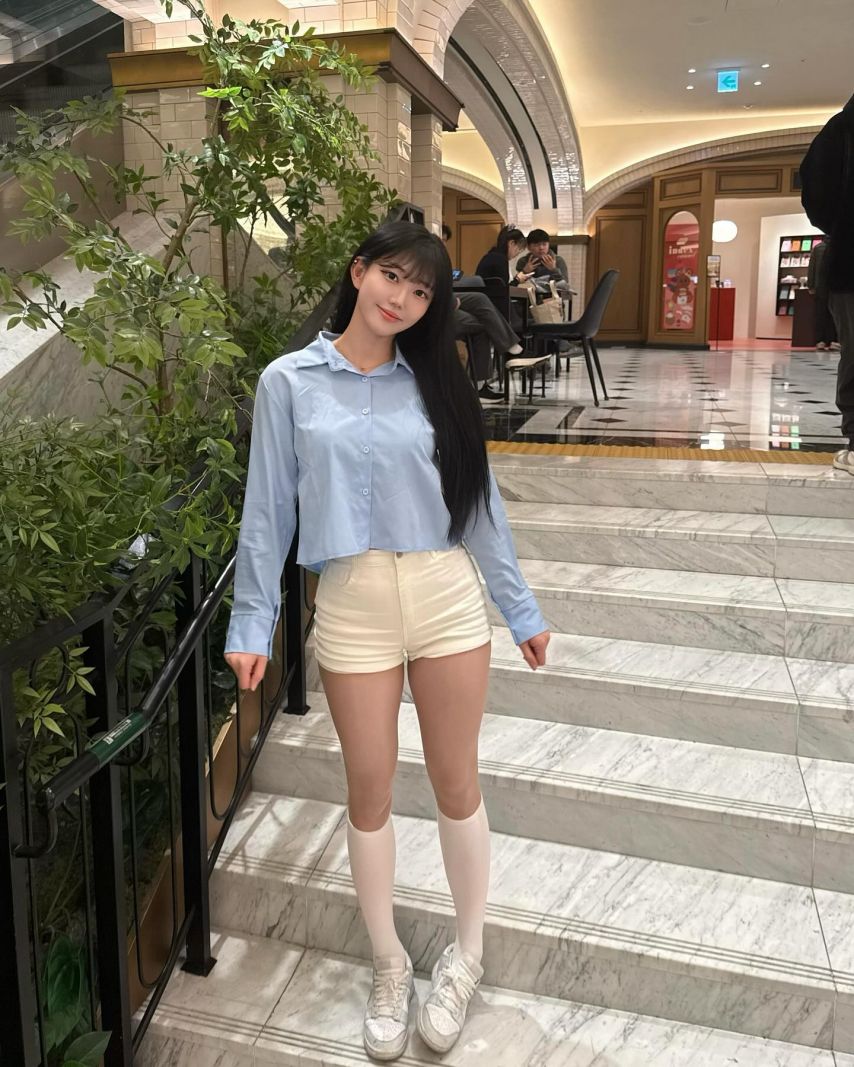 조다정