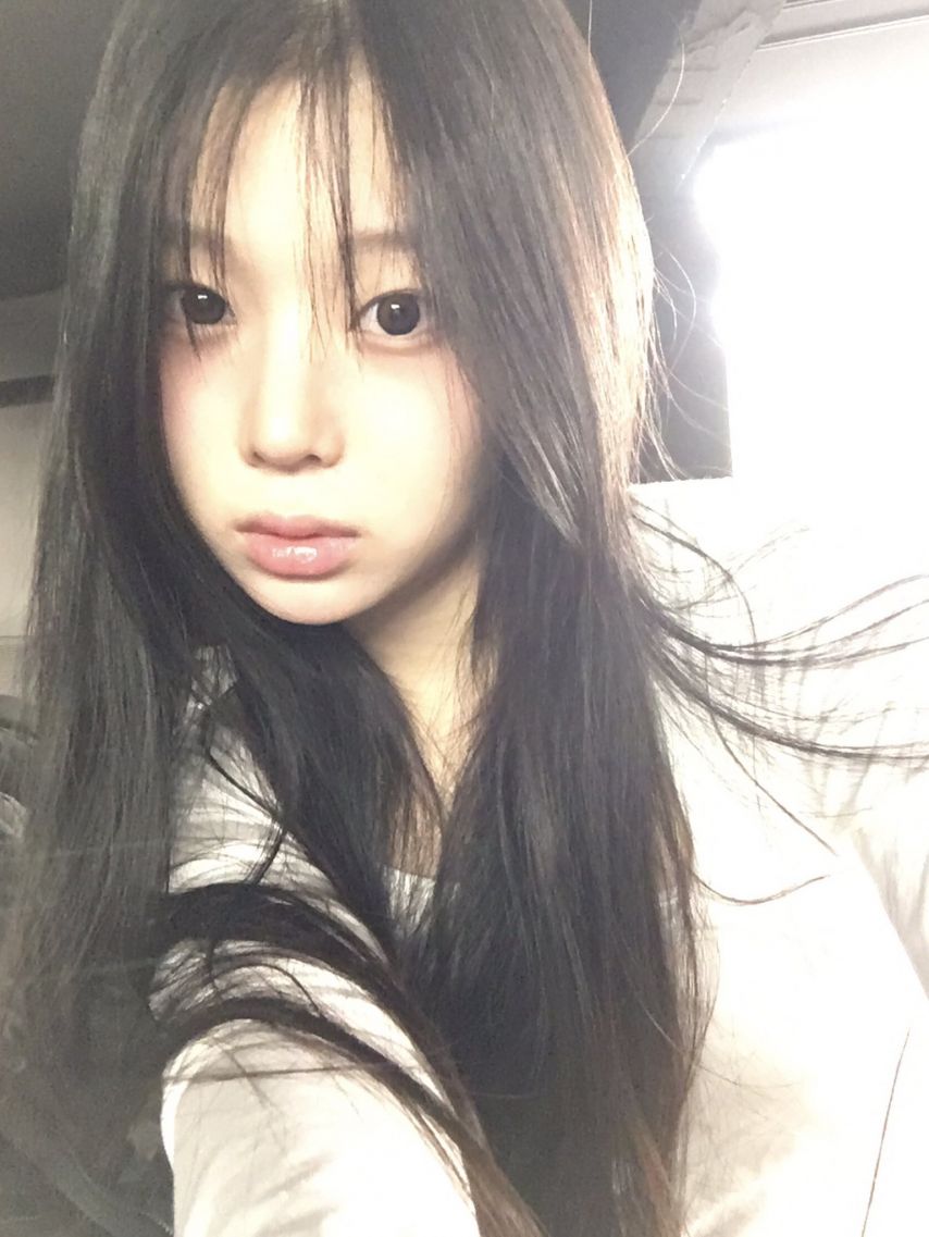 세이마이네임 도희