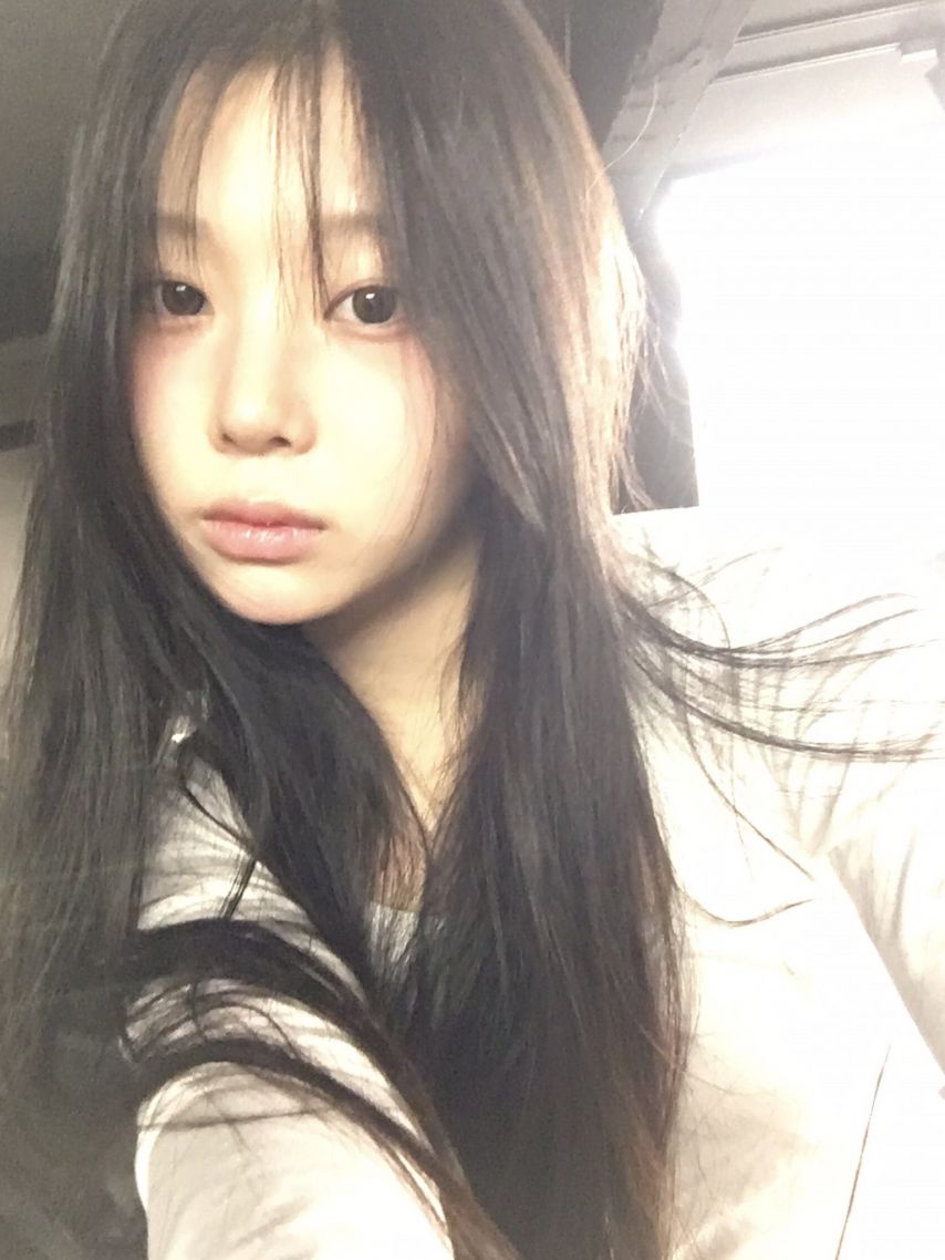 세이마이네임 도희