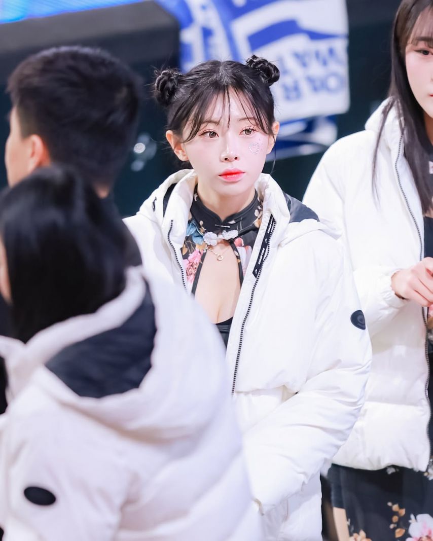 김나연