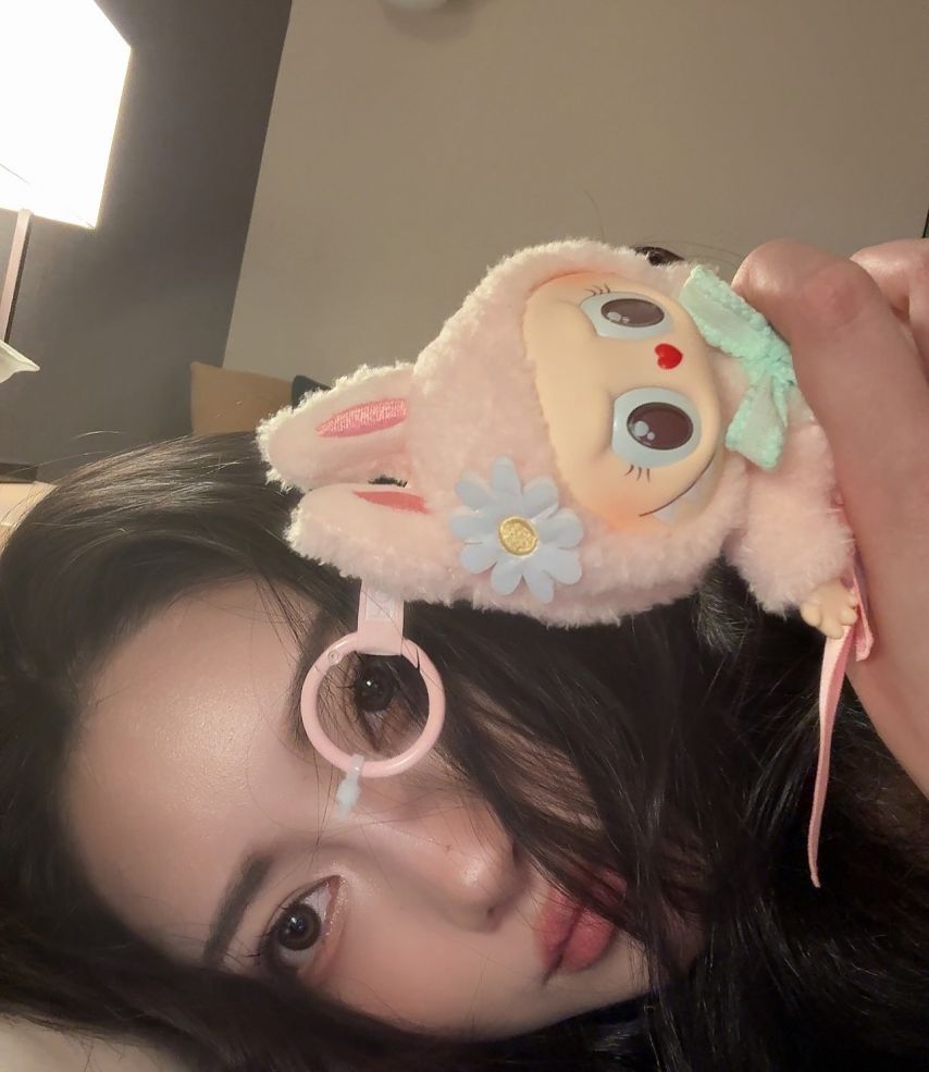 김자인