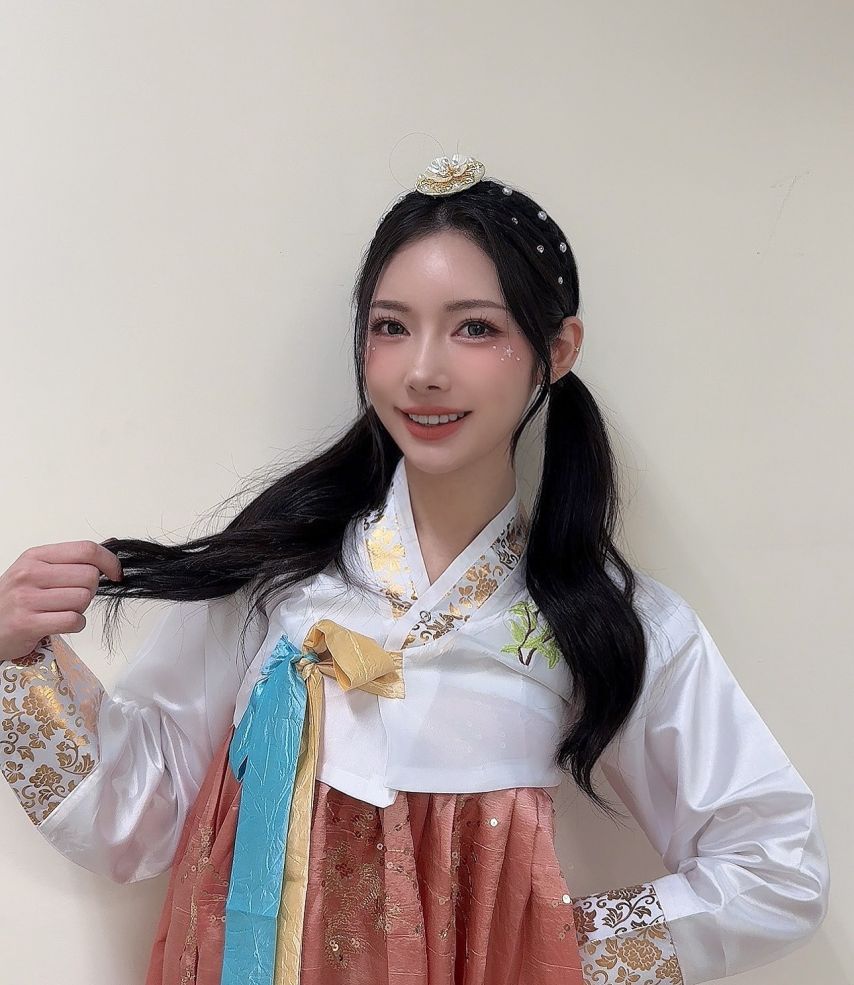 김자인
