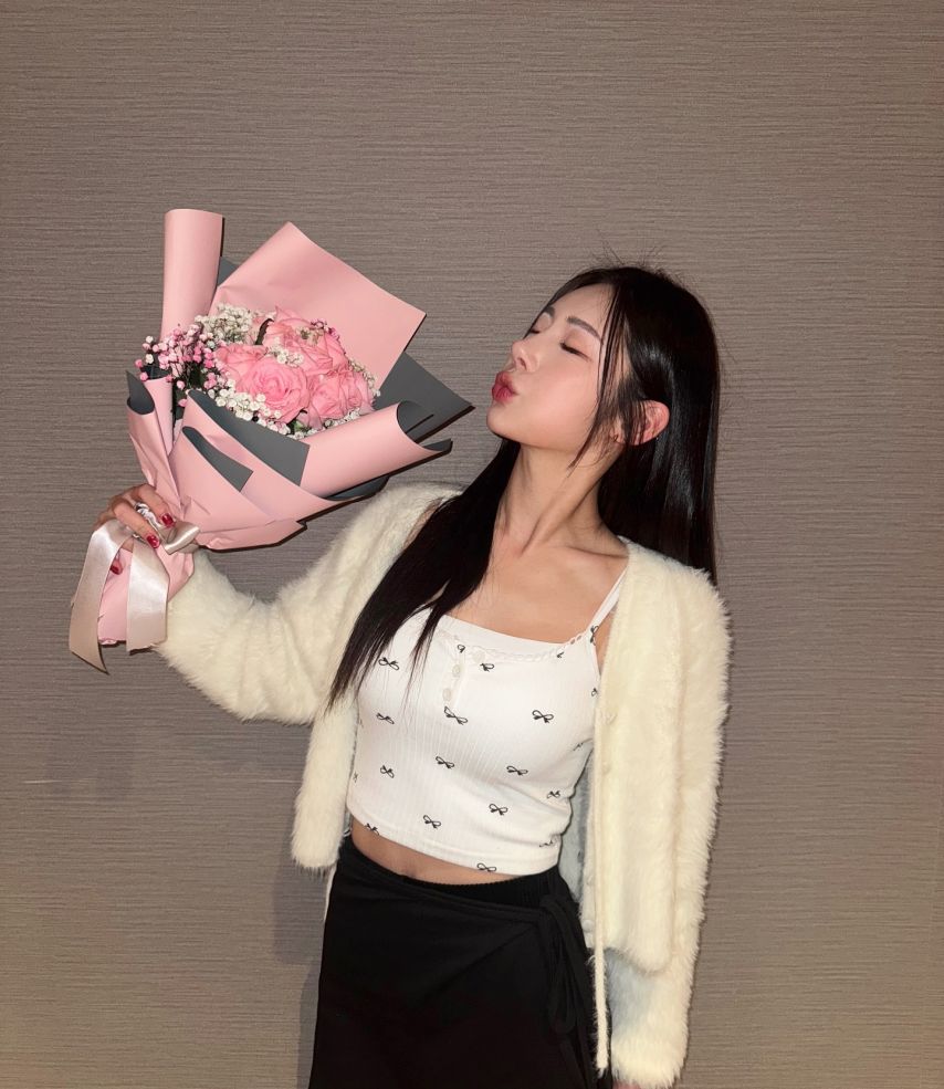 김자인