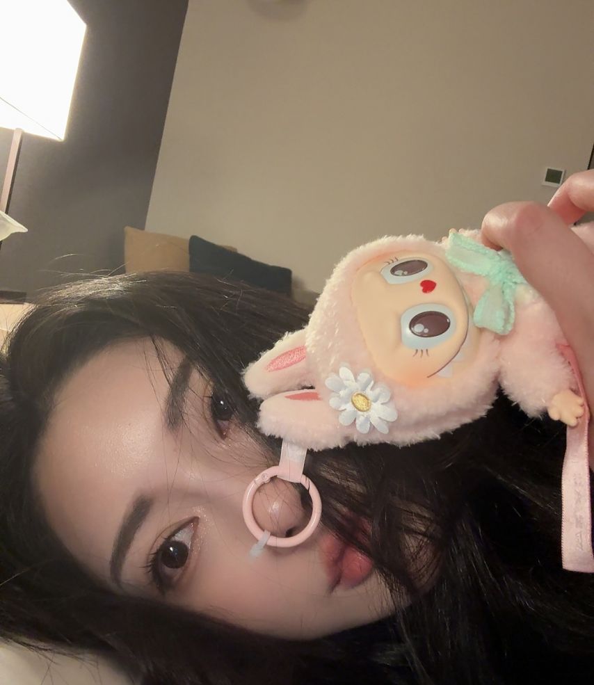 김자인