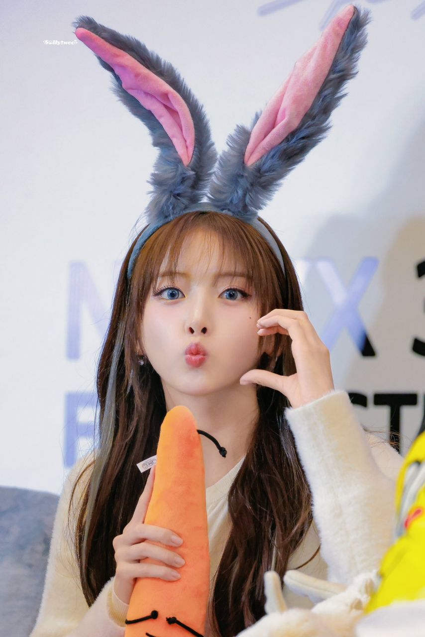 엔믹스 지우