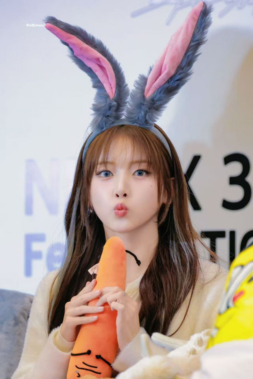 엔믹스 지우