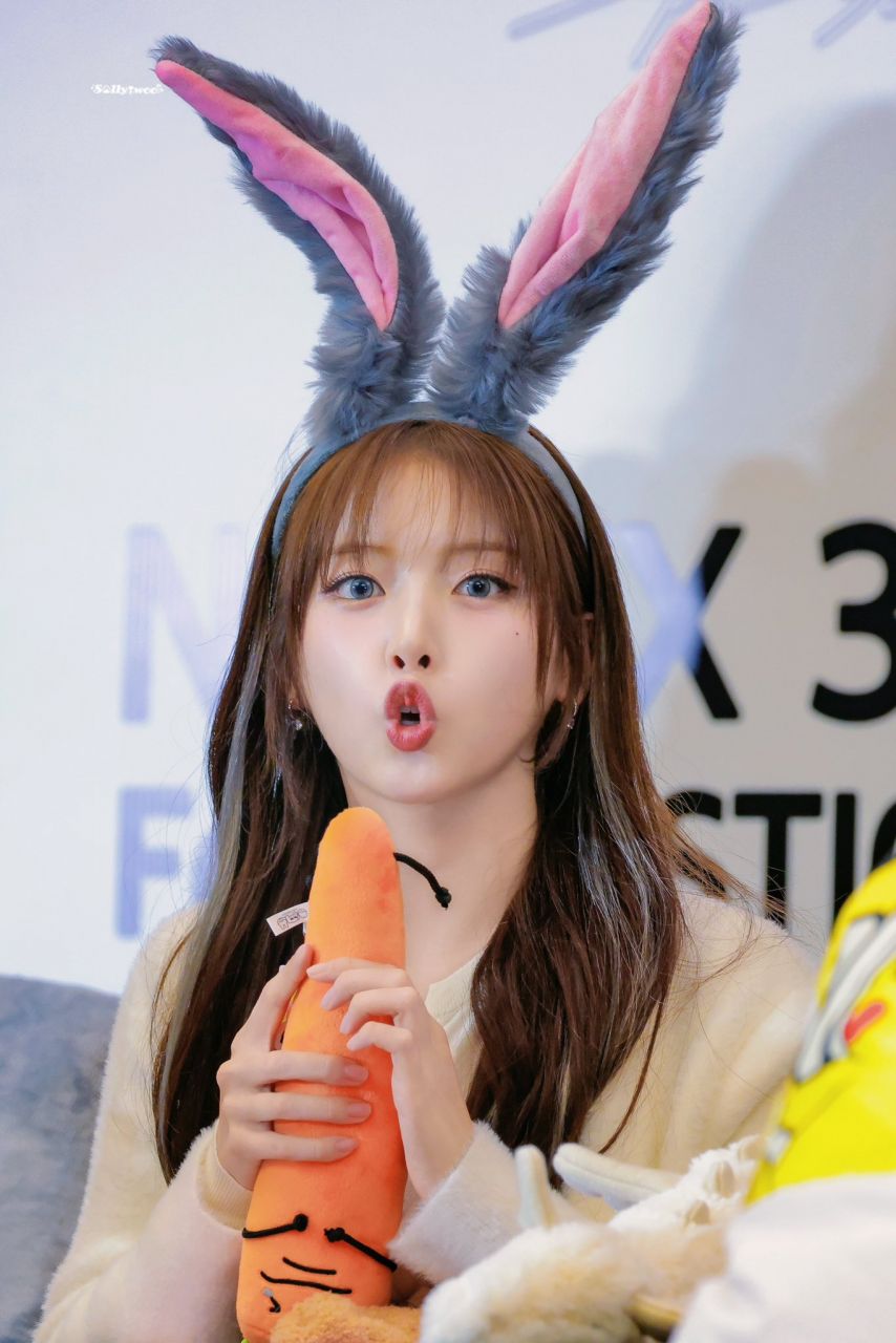 엔믹스 지우